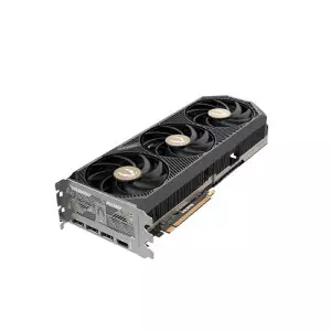 ZOTAC GAMING GeForce RTX 5070 Ti SOLID CORE OC 16GB GDDR7 Graphics Card-gallery-3