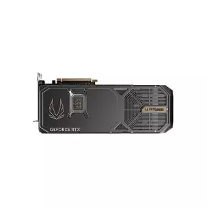 ZOTAC GAMING GeForce RTX 5070 Ti AMP Extreme INFINITY ULTRA 16GB GDDR7 Graphics Card-gallery-4