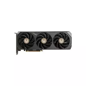 ZOTAC GAMING GeForce RTX 5070 Ti SOLID CORE OC 16GB GDDR7 Graphics Card-gallery-1