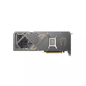 ZOTAC GAMING GeForce RTX 5070 Ti SOLID CORE OC 16GB GDDR7 Graphics Card-gallery-4