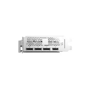 ZOTAC GAMING GeForce RTX 5060 Twin Edge OC White Edition 8GB GDDR7 Graphics Card-gallery-3