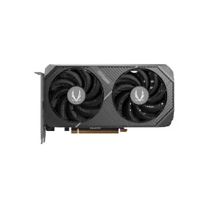 ZOTAC GAMING GeForce RTX 5050 Twin Edge OC 8GB GDDR6 Graphics Card-gallery-1