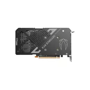 ZOTAC GAMING GeForce RTX 5050 Twin Edge OC 8GB GDDR6 Graphics Card-gallery-2