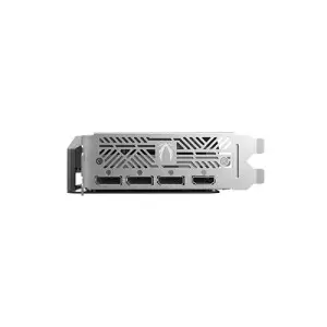 ZOTAC GAMING GeForce RTX 5050 Twin Edge OC 8GB GDDR6 Graphics Card-gallery-3