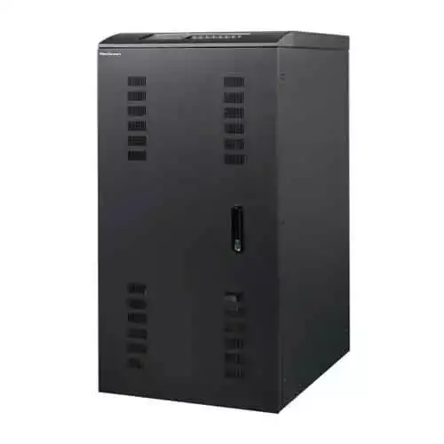 MAXGREEN 3B3 (3/3)-LF 40KVA ONLINE UPS (WITHOUT BATTERY)