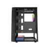 MAXGREEN 801 (300) ATX MID-TOWER RGB GAMING CASE-2