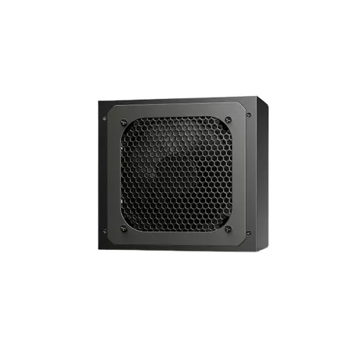 MAXGREEN ROCK SERIES 320 POWER SUPPLY-gallery-1