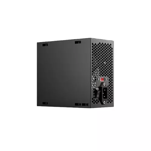 MAXGREEN ROCK SERIES 320 POWER SUPPLY-gallery-2