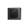 MAXGREEN ROCK SERIES 320 POWER SUPPLY-gallery-1