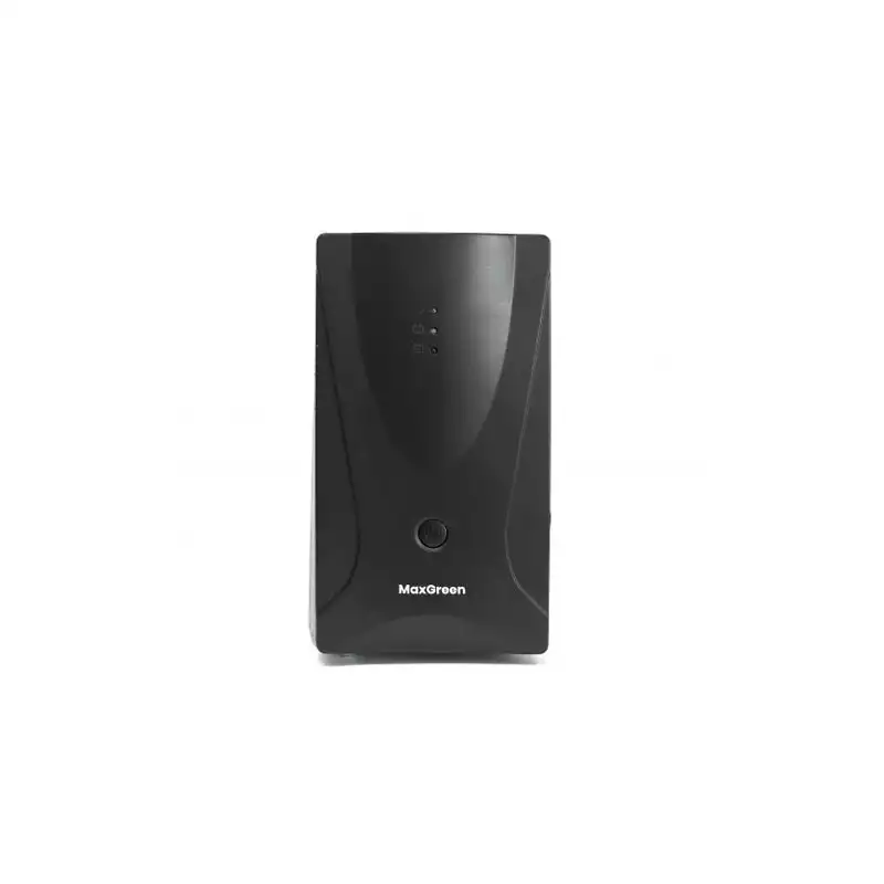 MAXGREEN MG-LI-EAP-2000VA 2000VA OFFLINE UPS