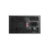 Maxgreen Standard Series 350W Non Modular Black & Gray Power Supply-gallery-1
