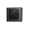 Maxgreen Standard Series 350W Non Modular Black & Gray Power Supply-gallery-2