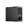 Maxgreen Standard Series 350W Non Modular Black & Gray Power Supply-gallery-3