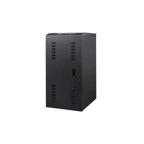MaxGreen B2033-LF 20KVA Low Frequency Transformer Base Online UPS