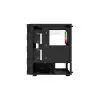 MaxGreen PS195-10-M Mid-Tower ATX Desktop Gaming Case-gallery-2