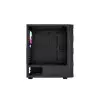 MaxGreen PS195-10-M Mid-Tower ATX Desktop Gaming Case-gallery-3