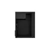 MaxGreen H6 Mid-Tower M-ATX Gaming Case with PSU-gallery-2