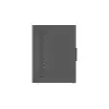MaxGreen H2 M-ATX Mid-Tower Case With 200W Power Supply-3