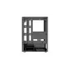 MaxGreen 190-1 Mid-Tower ATX Gaming Case-gallery-1