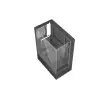 MaxGreen 190-1 Mid-Tower ATX Gaming Case-gallery-3