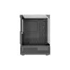 MaxGreen 190-1 Mid-Tower ATX Gaming Case-gallery-4