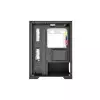 MaxGreen A9 Mid-Tower M-ATX Gaming Case-gallery-4