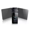 Thermaltake View 71 Tempered Glass Edition Full Tower Gaming Chassis-gallery-2