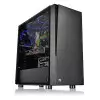 Thermaltake Versa J24 Tempered Glass ARGB Edition Mid-Tower Casing-gallery-2