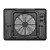 Thermaltake Massive A21 Aluminum Panel Laptop Notebook Cooler-gallery-1
