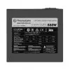 Thermaltake Litepower 550W Sleeve Cable Power Supply with 3 years warranty-gallery-2
