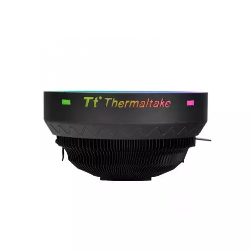 Thermaltake UX100 ARGB Air CPU Cooler-gallery-2