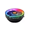 Thermaltake UX100 ARGB Air CPU Cooler-gallery-1