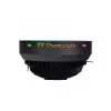 Thermaltake UX100 ARGB Air CPU Cooler-gallery-2