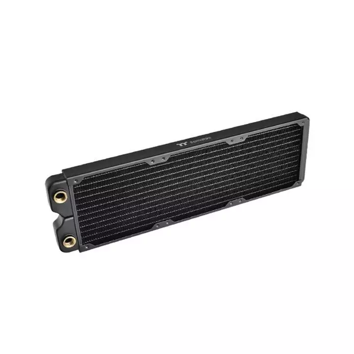 Thermaltake Pacific C360 DDC Hard Tube Water Cooling Kit-gallery-5