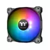 Thermaltake Pacific C360 DDC Hard Tube Water Cooling Kit-gallery-1