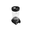Thermaltake Pacific C360 DDC Hard Tube Water Cooling Kit-gallery-3