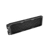 Thermaltake Pacific C360 DDC Hard Tube Water Cooling Kit-gallery-5