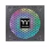 Thermaltake Toughpower GF1 ARGB 650W Gold Power Supply (TT Premium Edition) With 10 Years Warranty-gallery-1