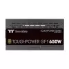 Thermaltake Toughpower GF1 650W Gold Power Supply (TT Premium Edition) With 10 Years Warranty-gallery-2