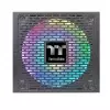 Thermaltake Toughpower GF1 ARGB 750W Gold Power Supply (TT Premium Edition) With 10 Years Warranty-gallery-1