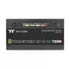 Thermaltake Toughpower GF1 ARGB 750W Gold Power Supply (TT Premium Edition) With 10 Years Warranty-gallery-2
