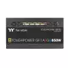 Thermaltake Toughpower GF1 ARGB 850W Gold Power Supply (TT Premium Edition) With 10 Years Warranty-gallery-2
