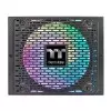 THERMALTAKE TOUGHPOWER PF1 ARGB 1200W Platinum Fully Modular POWER SUPPLY WITH 10 YEARS WARRANTY-gallery-1