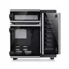 Thermaltake Level 20 Tempered Glass Edition Full Tower Case-gallery-1