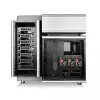 Thermaltake Level 20 Tempered Glass Edition Full Tower Case-gallery-2