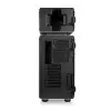 Thermaltake Level 20 Tempered Glass Edition Full Tower Case-gallery-4