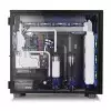 Thermaltake View 91 Tempered Glass RGB Edition Super Tower Chassis-gallery-3
