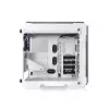 Thermaltake View 71 Tempered Glass Snow Edition Full Tower Chassis-gallery-1