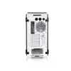 Thermaltake View 71 Tempered Glass Snow Edition Full Tower Chassis-gallery-2