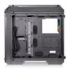 Thermaltake View 71 Tempered Glass RGB Edition Full Tower Chassis-gallery-2